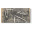 Toile tendue abstraite 8 # XCI-Gallery-2064719716