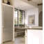 Monogram 30" W Integrated Customizable Refrigerator, Panel Ready-347094547-347094544-348053905