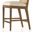 Antonia Upholstered Bar Stool-1773133481-1773133482
