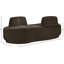 Chaise longue / causeuse Argyle-333906766