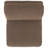 Piara Upholstered Accent Chair-927892585