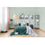 Martin 10m x 53cm Wallpaper Roll-26255281