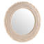 Miroir mural Jade