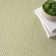 Mccune Indoor / Outdoor Rug