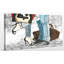 « week rendezvous », impression sur toile-23653999-20087032-24759051