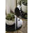 Logan Square Plant Stand 3 Tier-1350627490