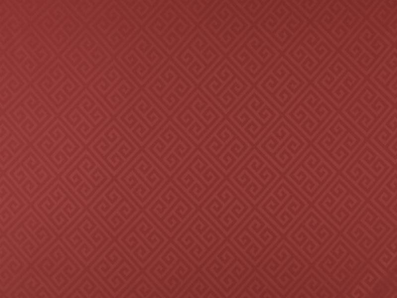 Dorian All Purpose Fabric, Crimson