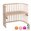 Babybay Maxi Co-Sleeper-33398602