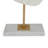 Ainslee Abstract Figurines & Sculptures