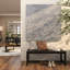 Décoration murale contemporaine-70048213