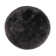 Chewning Solid Colour Hand Tufted Area Rug