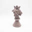 Sculpture de lion Aadishiv-1207849023