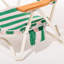 Pam Chair-1773095197