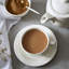 Soho Teacups & Saucers
