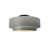 Argent antique