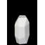 Vase de table en céramique Vinson-1872950557-1872950561