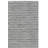 Modena Handwoven Cotton Geometric Area Rug-63696484