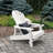 Federigo Foldable Outdoor Adirondack Chair-1650095072
