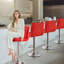 Tabouret de bar Chandresh-1903898820