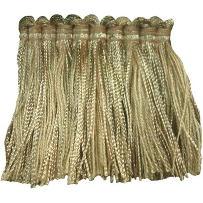 Tissu Necessities