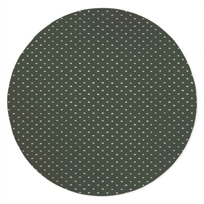 Tapis de jeu Teeny Tiny Kids