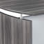 Bureau Medina Series-955352264-955352258