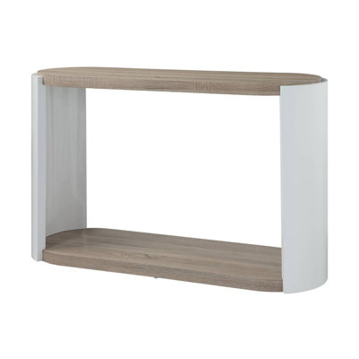 Table de canapé Zoma