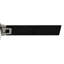 48'' Leoni 3 - Blade Standard Ceiling Fan with Remote Control and Light Kit Included-17305138