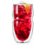 Verres à café et à double paroi Serafino-66919421-66127885