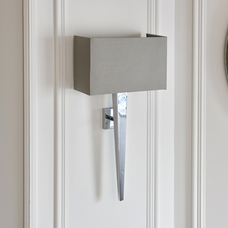 Annsville Wallchiere