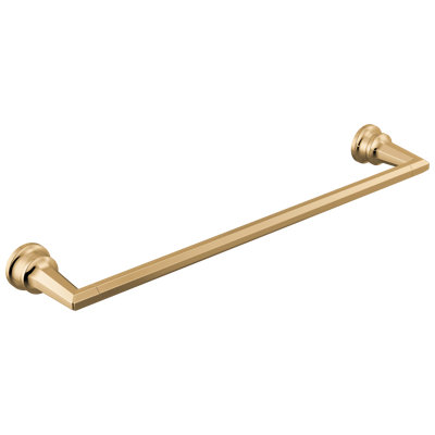 Beauclere Towel Bar