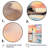 Beach Lighthouse Sunset 2 - Beach Wall Art-1356267774-1356267772