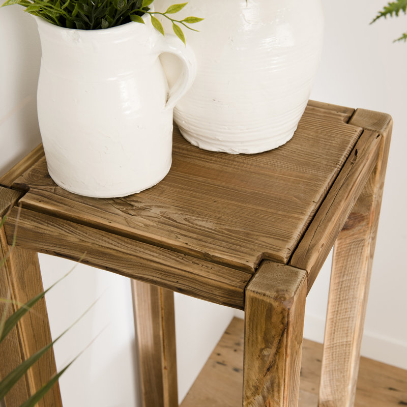 Cass Plant Stand
