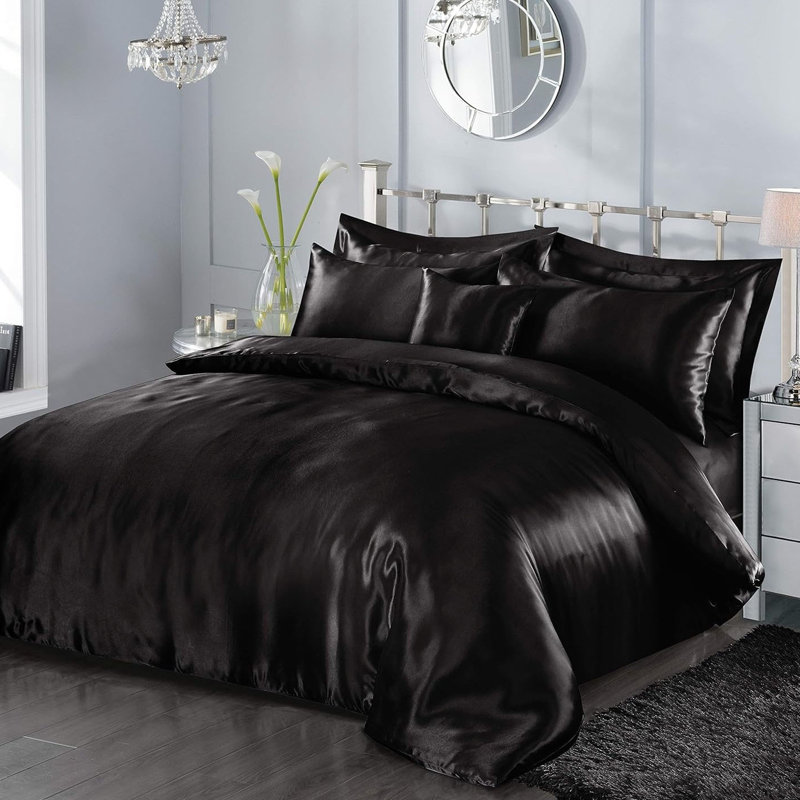 Sheet Set
