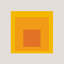 Square Series Print-93690755-93690757