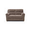 Causeuse rembourrée pour causeuse-713368763