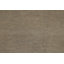 Tapis beige et gris Gabbeh 5 x 8 po