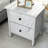 Flanigen Accent Chest