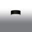 Skala Flush Mount-59377068