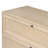 Sonata 75'' W 6 - Drawer Dresser-195883521