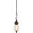 Quamba 1 - Light Unique/Statement Pendant