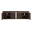 West Kensington Media Cabinet-658395034
