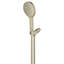 Smartactive Thermostatic Shower Faucet with DreamSpray Technology-53310144