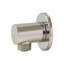 Cigno Water Intake-44167704
