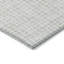  Tapis d'entrée / extérieur antidérapant Finck-60942723