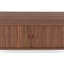 Buffet de 47 po de largeur Barbier