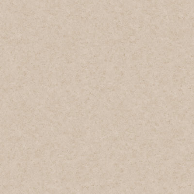 Amalburga 10m x 53cm Matte Wallpaper Roll