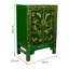 Armena 2 - Door Rectangle Accent Cabinet