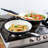 GreenPan Rio Healthy Ceramic Nonstick 8" and 10" Frying Pan Set-57247804