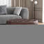 OTTOMAN ROND-1602357877